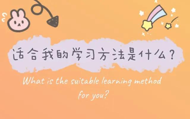 怎么提高写作技巧(提高写作技巧的建议)