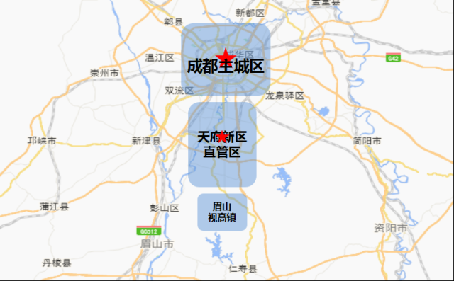 高中地理怎么提分(提高高中地理成绩的方法)