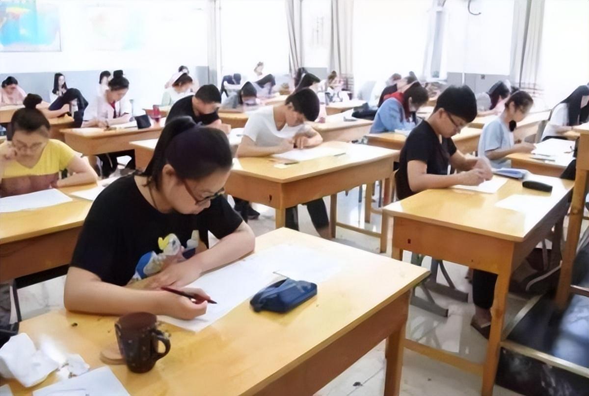 文科生怎么做学习规划(文科生制定学习规划的方法)