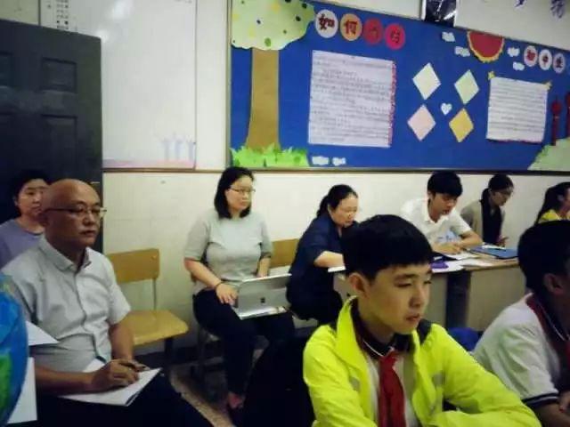 名著导读的有效方法有哪些(有效的名著导读方法)