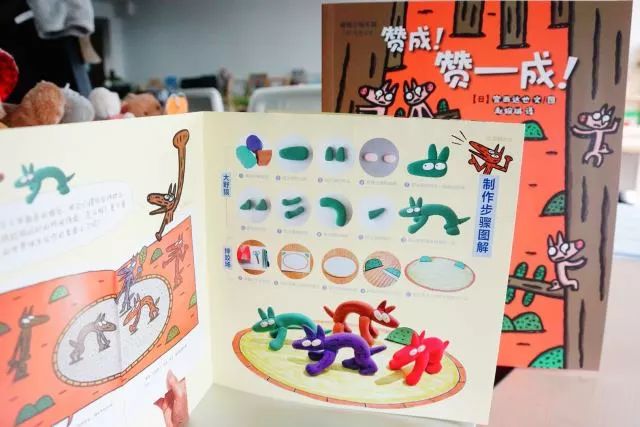 名著知识点怎么掌握(掌握名著知识点的方法)