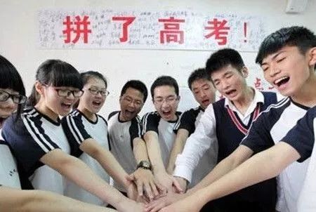 怎么做好随堂学习(做好随堂学习的方法)