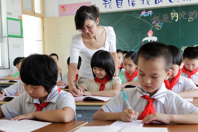 学生好的学习方法有哪些(提高学习效率的方法)