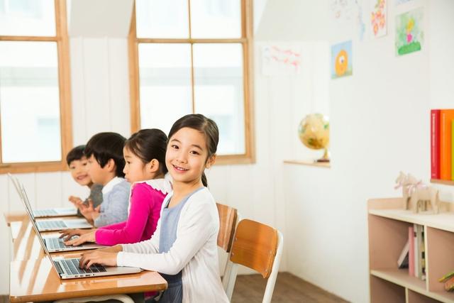 倾听学习方法有哪些(倾听学习方法分享)