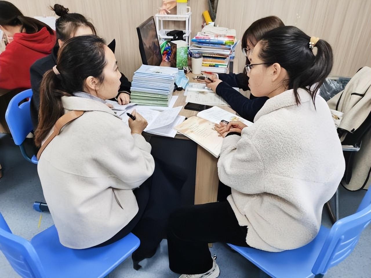 暑假充电计划怎么做(制定有效暑假充电计划的方法)