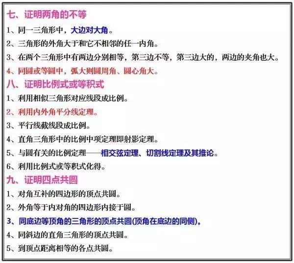 零基础如何学习(零基础学习物理的建议)