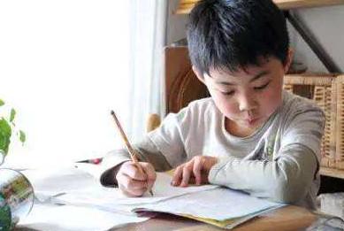 学习方法和学习态度有哪些(高中学霸的学习方法)