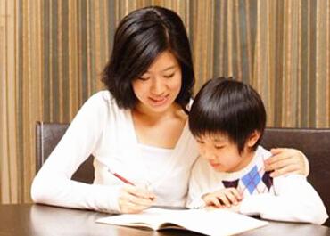 学生有哪些好的学习方法(提高孩子学习成绩超实用的学习方法)