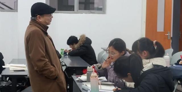 高等数学怎么学(学习高等数学的建议)