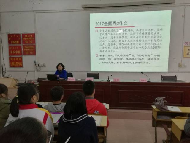 如何进行考题分析(进行考题分析的方法)