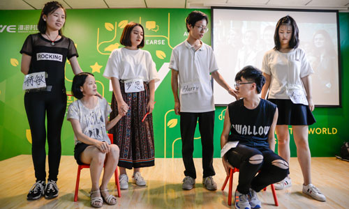 如何引导孩子立志(帮助引导孩子立志的方法)