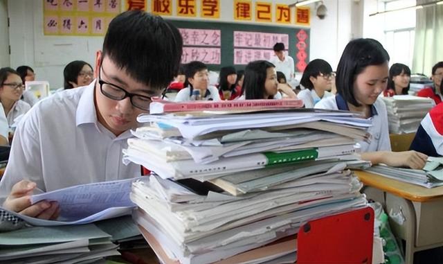 怎么给知识做总结(有效地给知识做总结的方法)