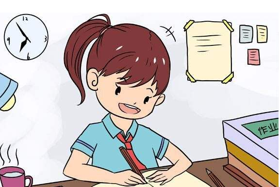 怎么正面引导孩子(帮助家长正面引导孩子的技巧)