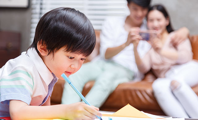 学霸是怎么做到高效记忆(学霸常用的高效记忆方法)