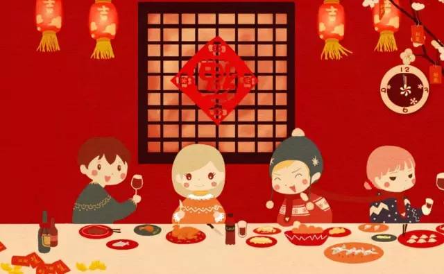 怎么写亲情类的作文(写亲情类作文的方法)