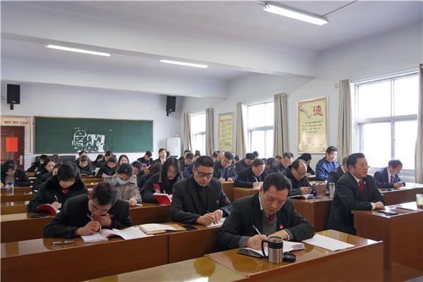 孩子学习不自觉怎么办(培养学习自觉性的建议)