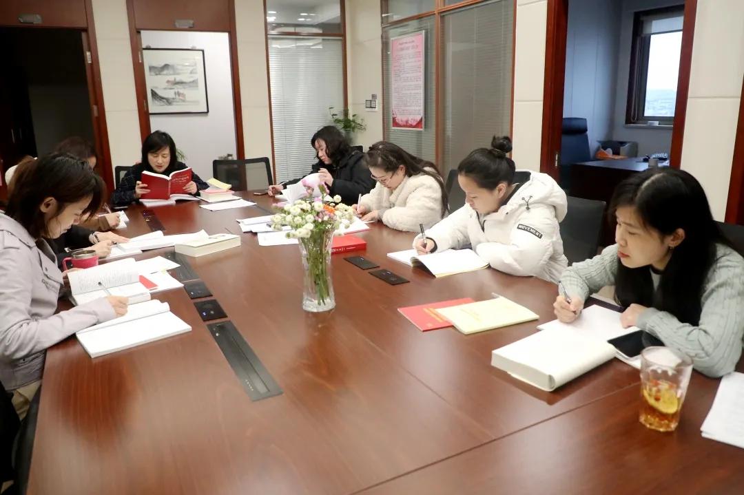 孩子做作业拖沓怎么办(帮助孩子克服作业拖延的问题的方法)