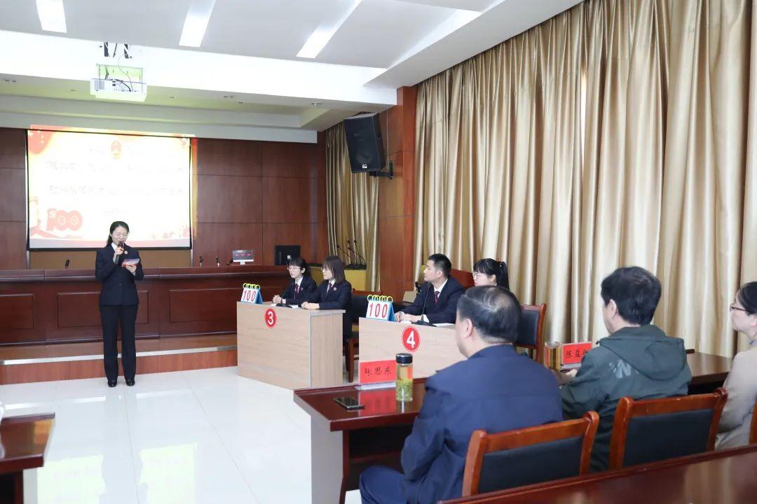 怎么改变孩子拖拉(改变孩子拖拉行为的建议)