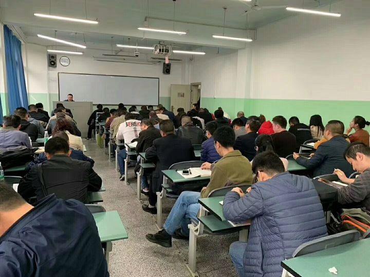 怎么提高学习动力(增强学习动力的方法)