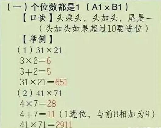 怎么提高孩子的责任感(提高孩子责任感的方法)