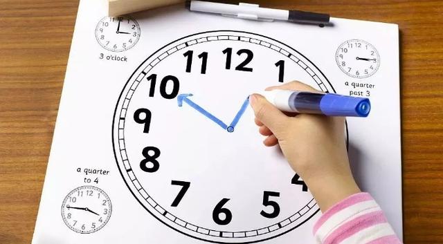 学霸的学习技巧有哪些(学霸常用的学习技巧)