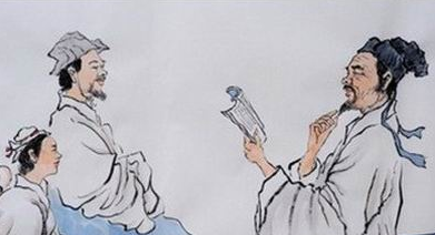 如何帮助孩子学习语文(辅导孩子学习语文的方法)