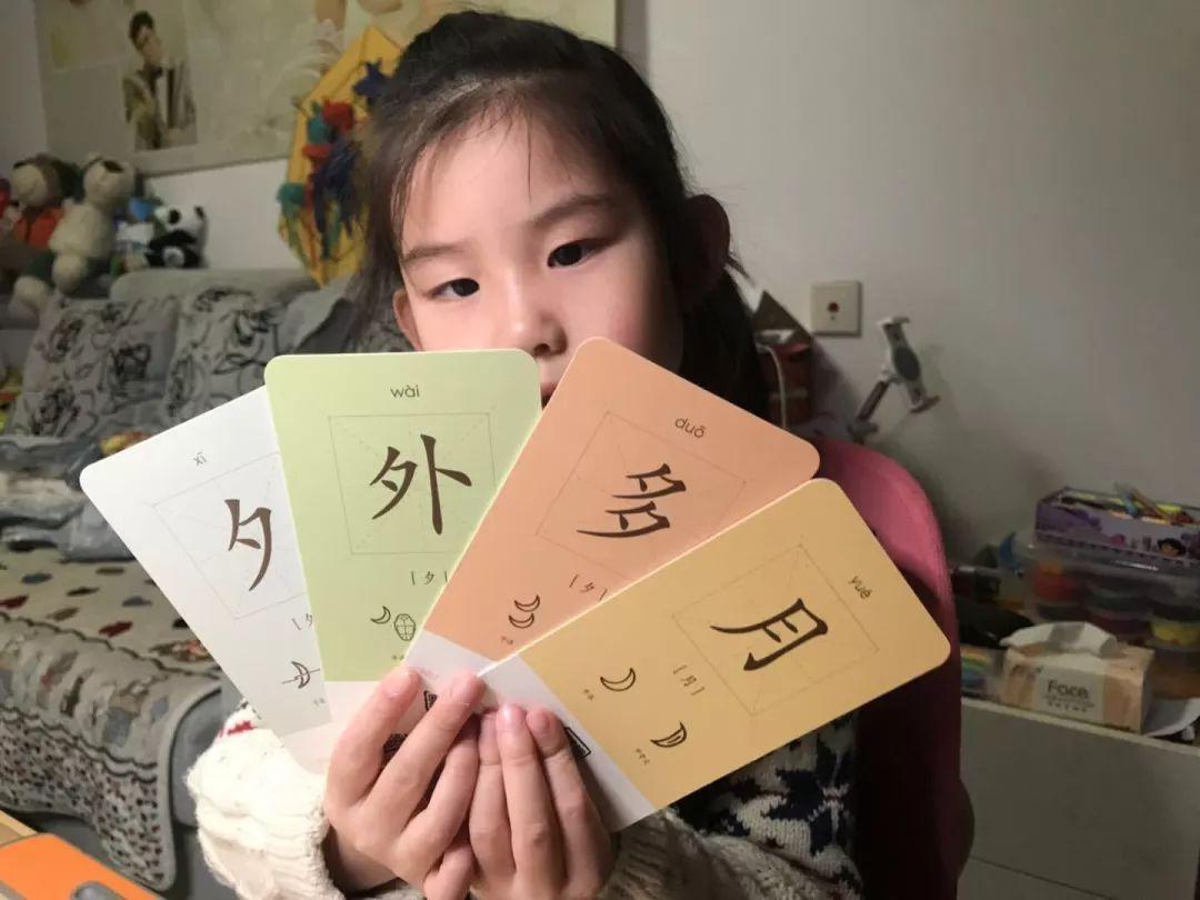 学习干货有哪些(掌握知识和技能的方法)