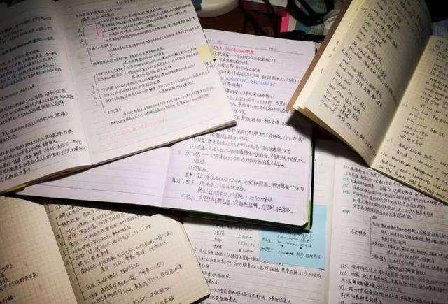 良性循环的学习方法有哪些(良性循环的学习方法分享)