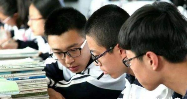 高考数学应该怎么学(高中数学的学习建议)