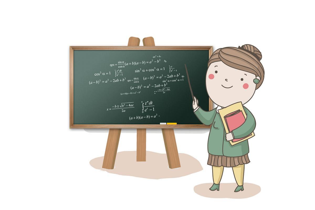学霸都用哪些学习方法(学霸常用的学习方法和策略)