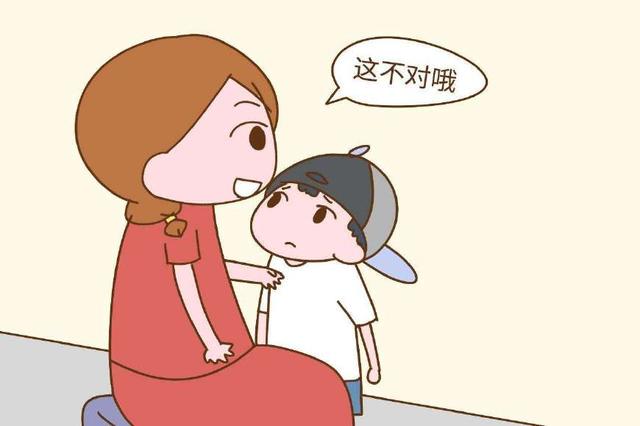 学习好需要哪些学习方法(提高学习效率得方法)