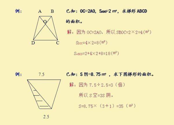 如何才能有效做好提升(有效地提高写作水平的方法)