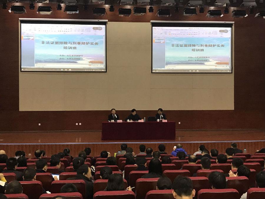 怎么创造积极的学习环境(创造积极学习环境的策略)