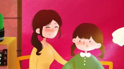 一年级怎么学好拼音(帮助一年级的孩子学好拼音的方法)