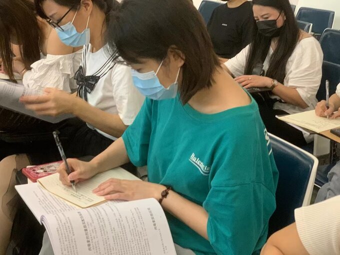 学霸怎么培养(培养学霸的实用建议)