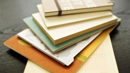 提高记忆力的秘诀有哪些(增强记忆力的方法)