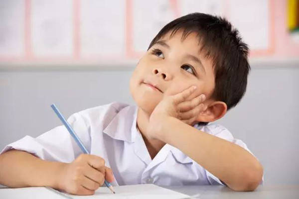 怎么练习数学计算(提高数学计算能力的方法)