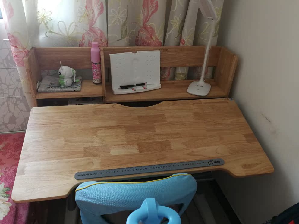 学霸怎么提高记忆力的(提高记忆力的策略)