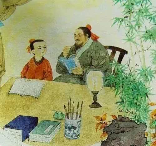 怎么激发写作兴趣(增强写作热情的方法)