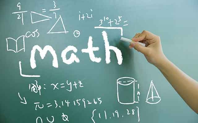 如何完成学习目标(完成学习目标的方法)