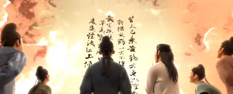 怎么提高诗歌理解能力(提高诗歌理解能力的技巧)