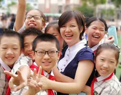 学习怎么提高注意力(增强注意力和集中精力的方法)