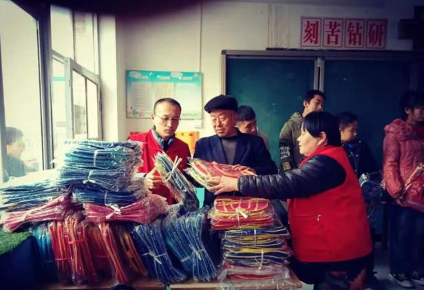 诗词有哪些学习方法(学习诗词的方法)