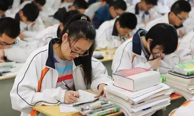 高考英语怎么重视语法(提高语法水平)