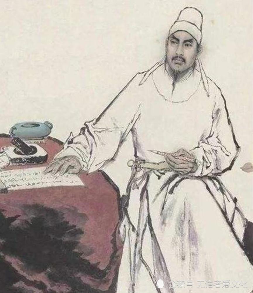 怎么练习写作(有效的写作练习方法和技巧)