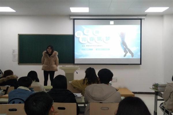 写作怎么防止跑题偏题(避免跑题和偏题的方法)