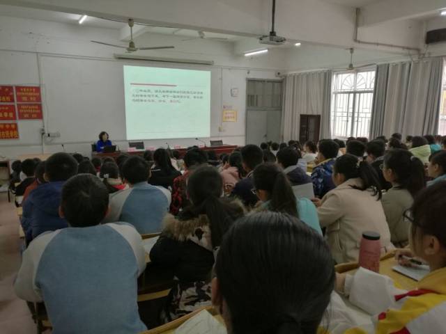 满分作文该如何写(提高作文质量的方法)