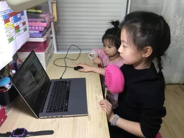 如何高效学好英语(高效学好英语的方法)