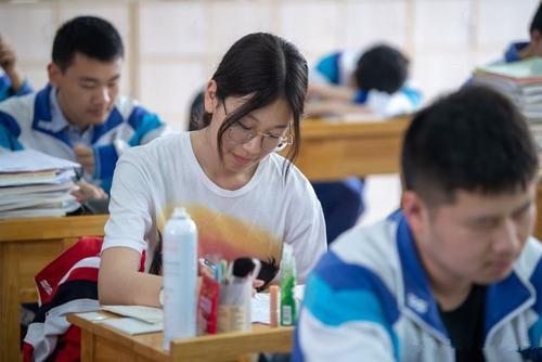 怎么培养学生的学习能力(培养学生学习能力的方法)