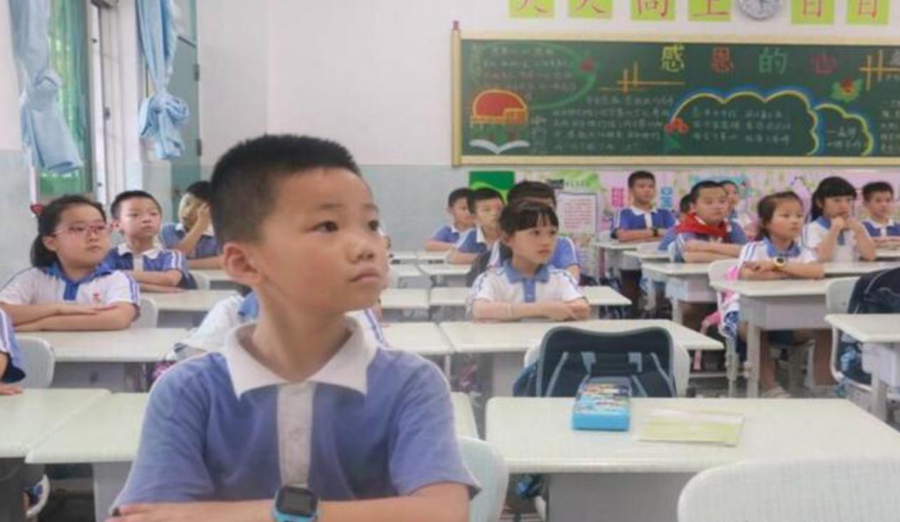 父母如何说孩子才会听(与孩子沟通的方法)